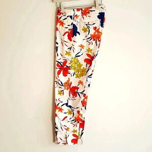 BANANA REPUBLIC SUMMER  PANTS